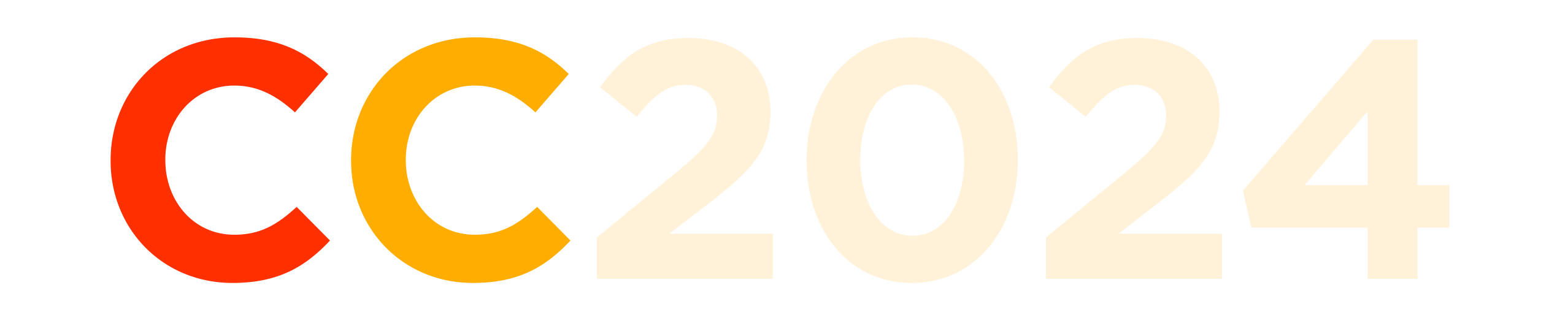 CC2024