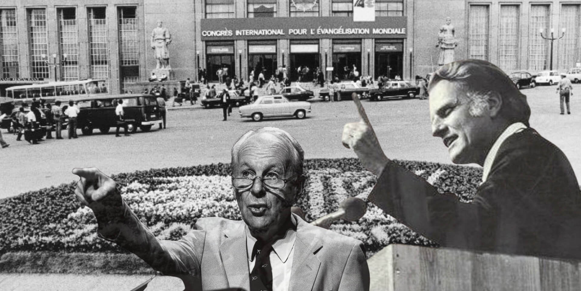 Lausanne-history-the-beginnings-of-lausanne-thumbnail2